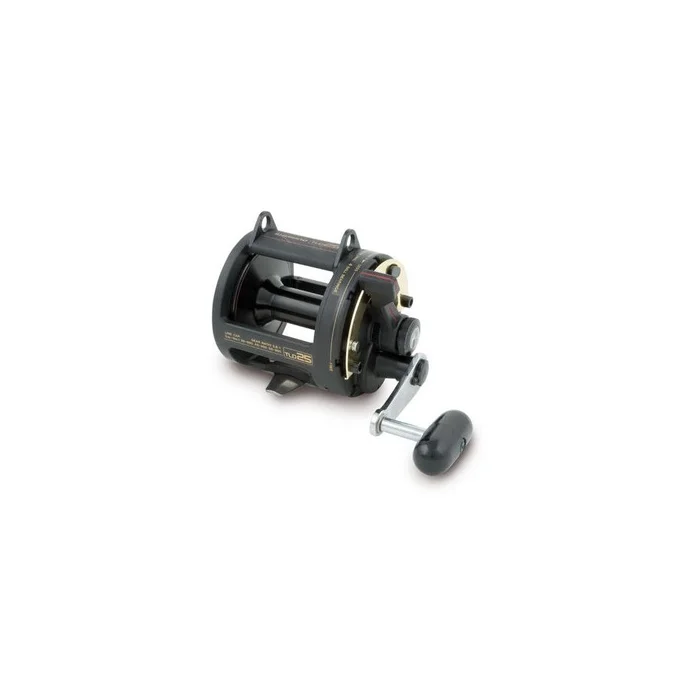 Moulinet Shimano TLD 20