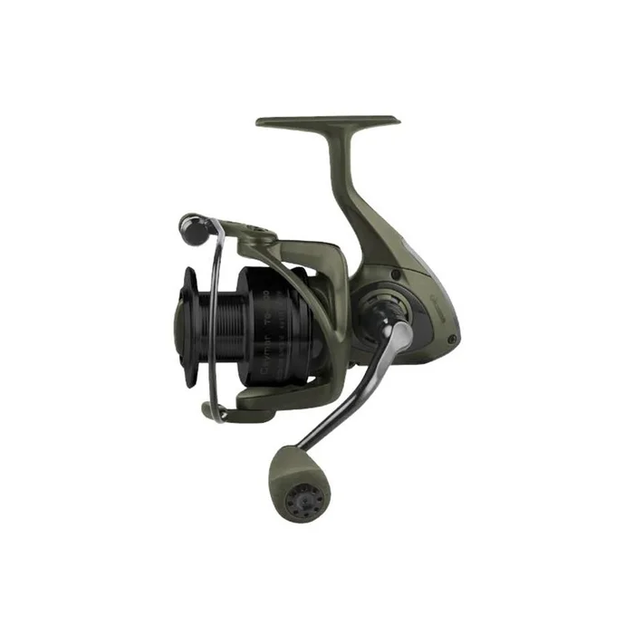 Moulinet Spinning Okuma Ceymar TG