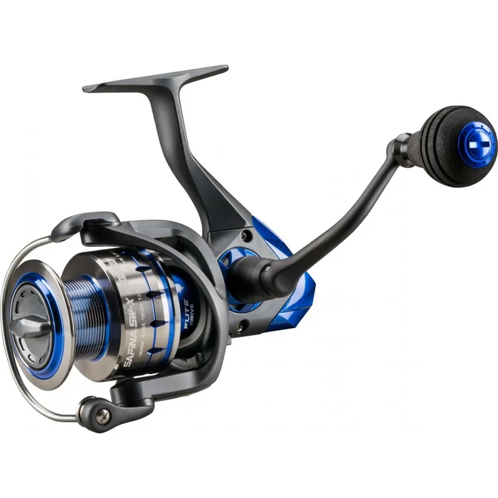 Moulinet Spinning Okuma Safina SW-X