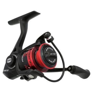 Moulinet spinning PENN Fierce IV – FRCIV2000