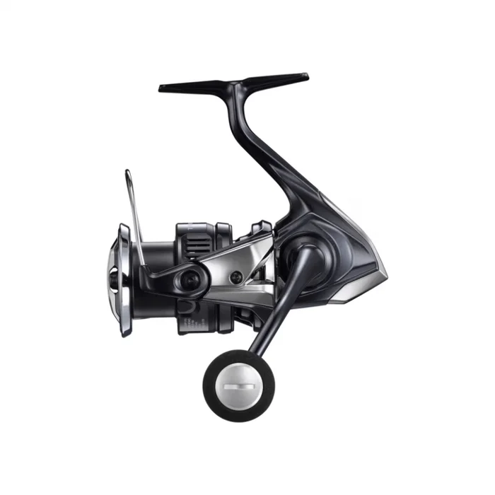 Moulinet Spinning Shimano Twin Power XD FB