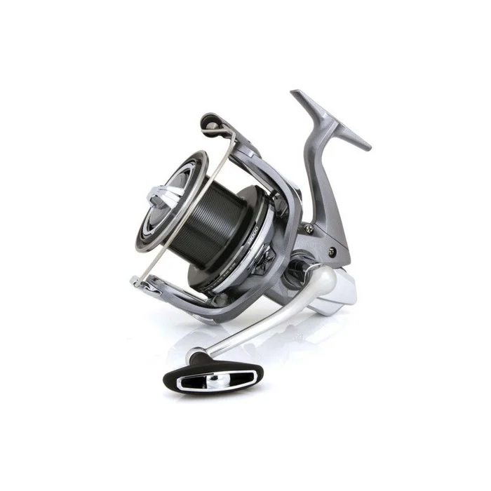 Moulinet Surf Casting Shimano Ultegra 5 500 XSD