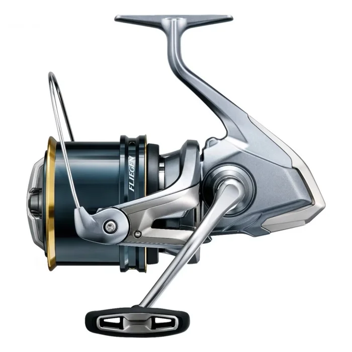Moulinet Surfcasting Shimano Fliegen SD 35 2024