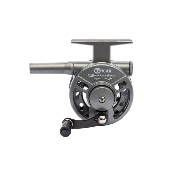 Moulinet Toc Garbolino T-Max Toc