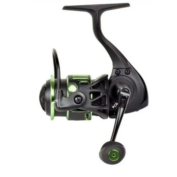 Moulinet Truite Garbolino Liberty Trout FD