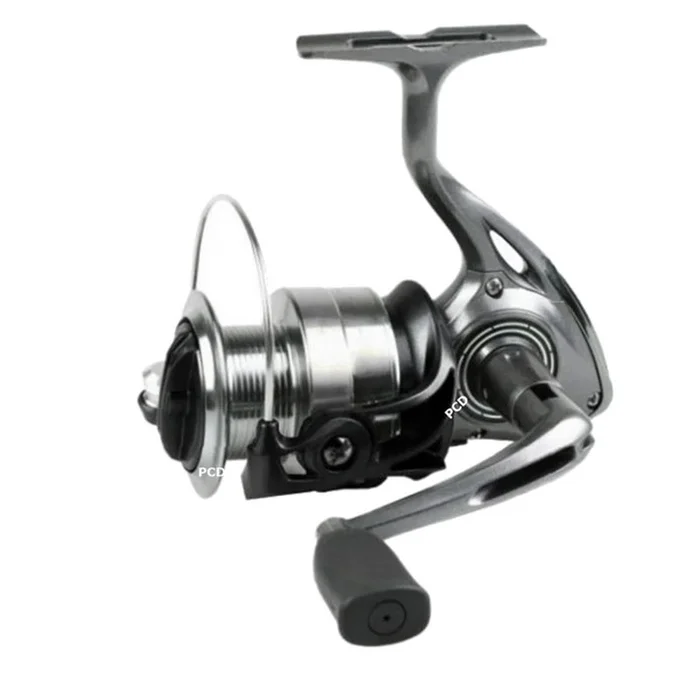 Moulinet Truite Garbolino Strike 101FD