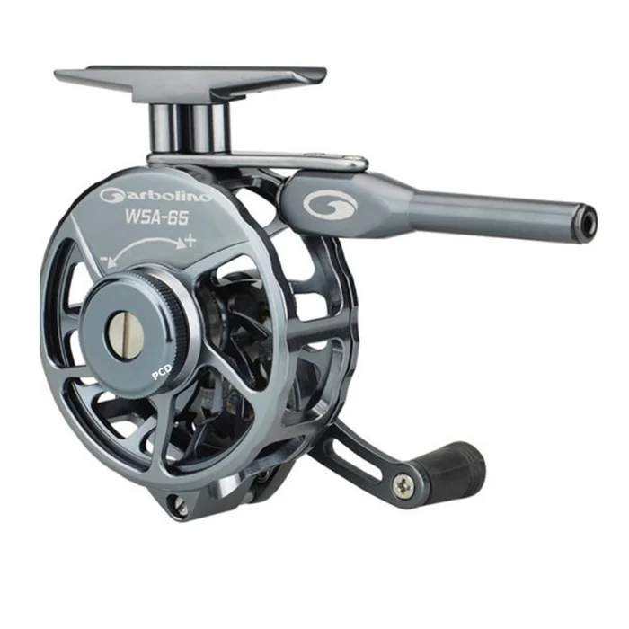 Moulinet Truite Garbolino WSA-65