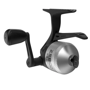 Moulinet Zebco 33 Micro Triggerspin