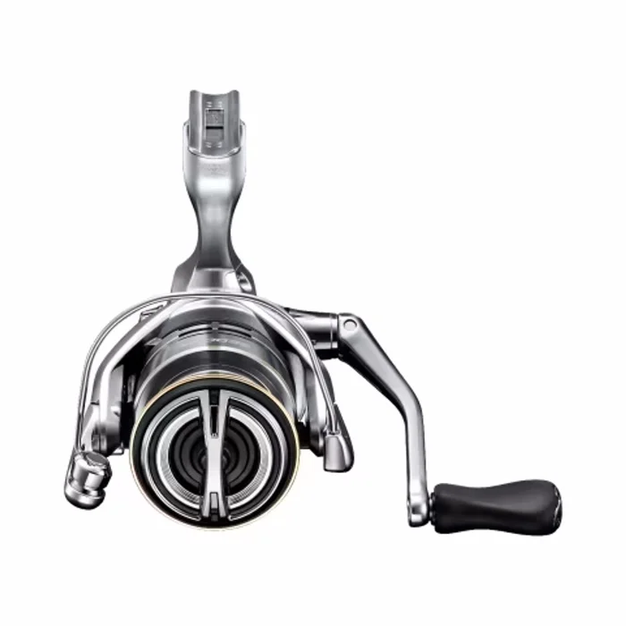 Moulinets spinning Shimano Sedona FJ – Image 2
