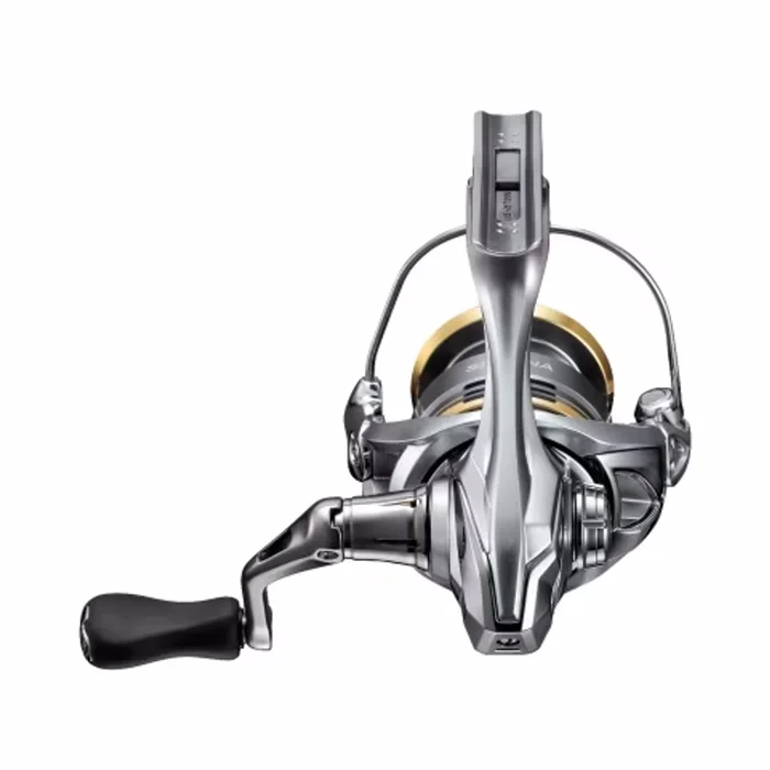 Moulinets spinning Shimano Sedona FJ – Image 3