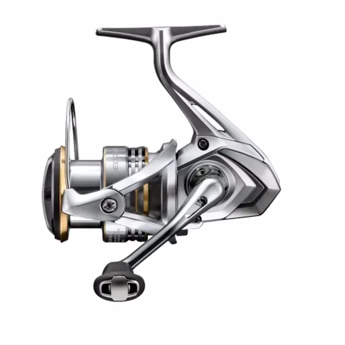 Moulinets spinning Shimano Sedona FJ – Image 4