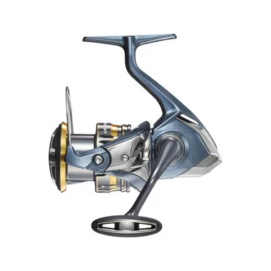 Moulinets spinning Shimano Ultegra