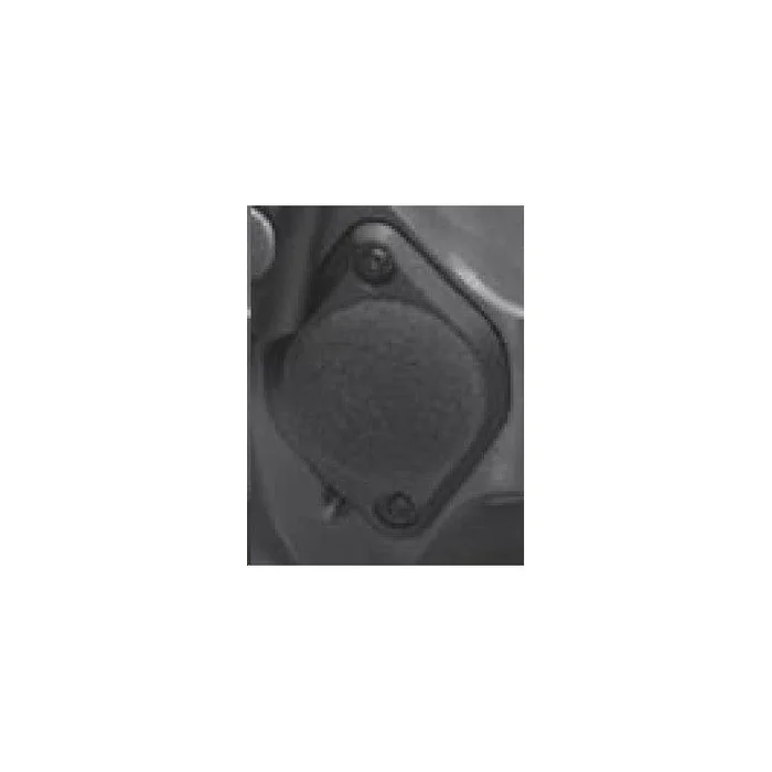 MOUSSE PROTECTION VENT / CASQUE PELTOR COMTAC VII