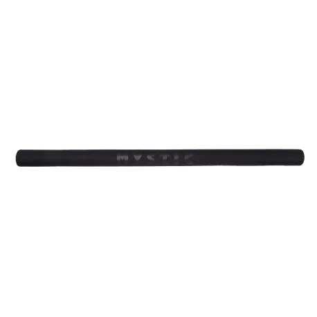 Mousses Barres de toit WindsurfMystic Mousses pour barre de toit