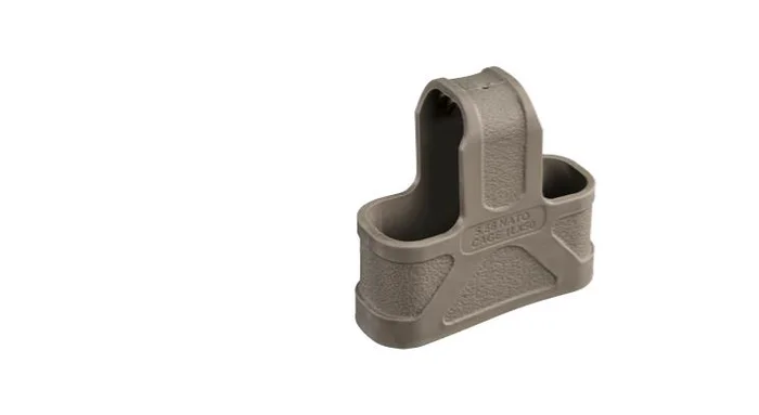 MPL-MAG001/3 FDE – Magpul Original Magpul 5.56 NATO FDE