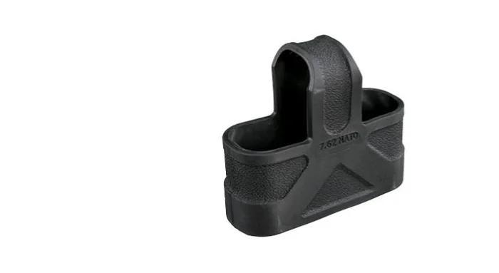 MPL-MAG002 B- Magpul Original Magpul 7.62 NATO BLACK