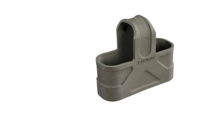 MPL-MAG002 F – Magpul Original Magpul 7.62 NATO FOLIAGE