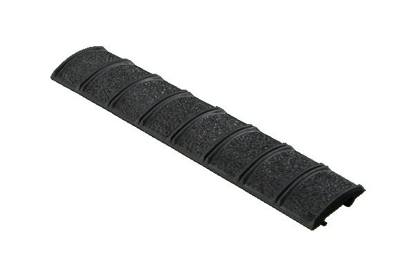 MPL-MAG012 B – Magpul XT Rail Panel Black