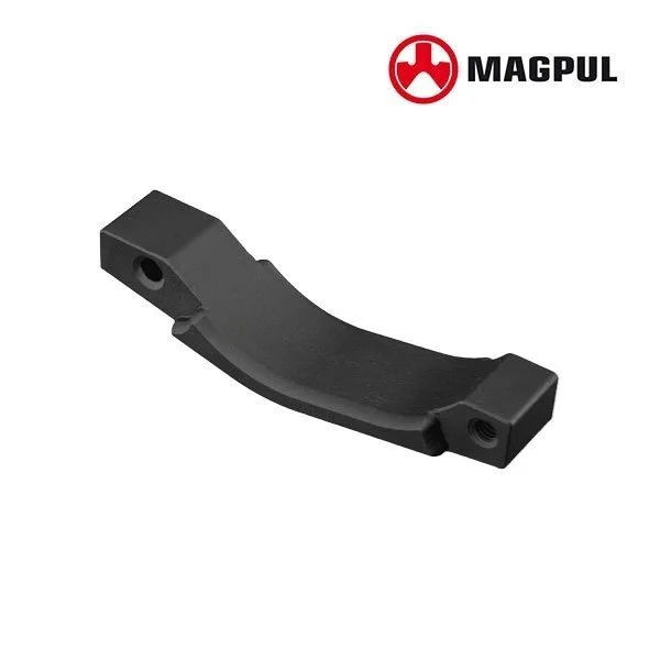 MPL-MAG015 – MAGPUL Arcade pontet élargie