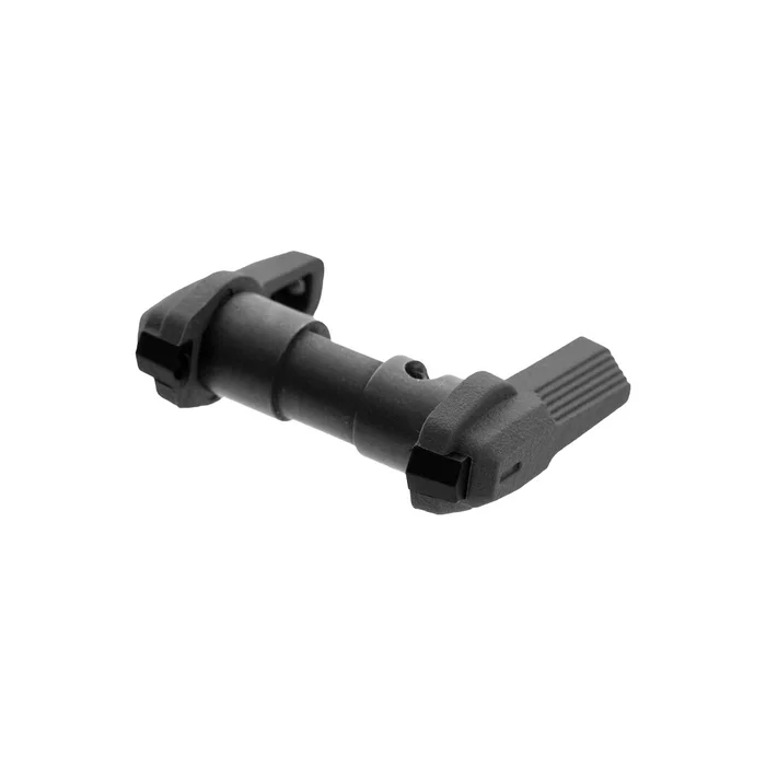 MPL-MAG1254-BLK – ESK Selector AR noir