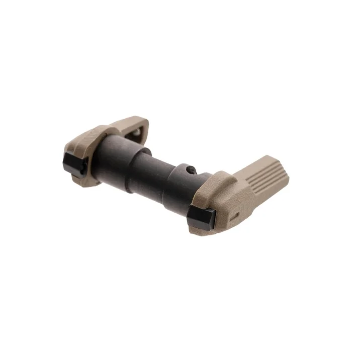 MPL-MAG1254-FDE – ESK Selector AR FDE