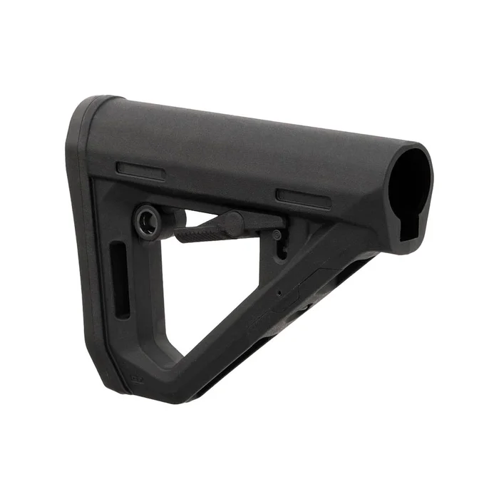 MPL-MAG1377-BK – Crosse DT Mil-Spec Noir
