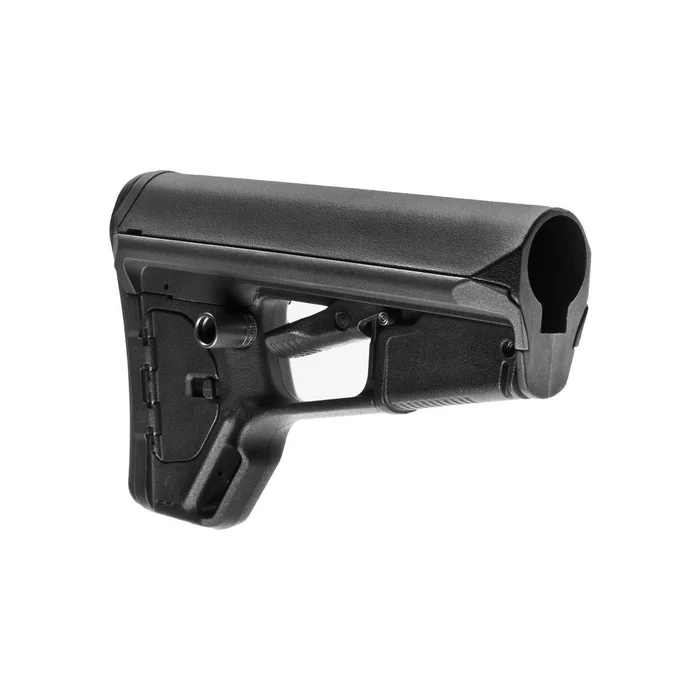 MPL-MAG378 – Crosse ACS-L Carbine Mil-Spec