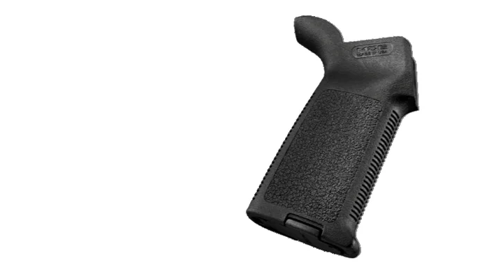 MPL-MAG415 B- Magpul Poignée MOE M4 Black