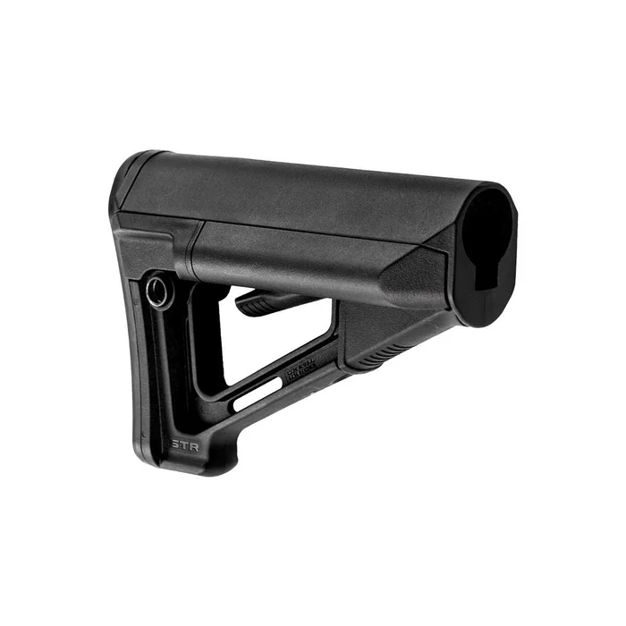 MPL-MAG471 BLK – Crosse STR Carbine Com-Spec