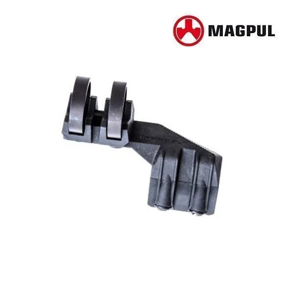 MPL-MAG498 – Magpul Support lampe pour rail rt