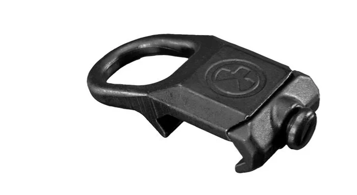 MPL-MAG502 – Magpul RSA Rail Sling Attachment for Magpul MS2 ou MS3