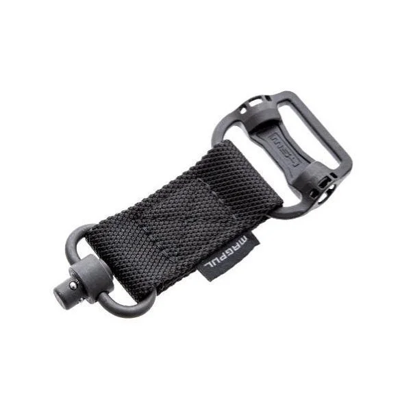 MPL-MAG519 – Magpul Adaptateur MS4 QD pour MS1