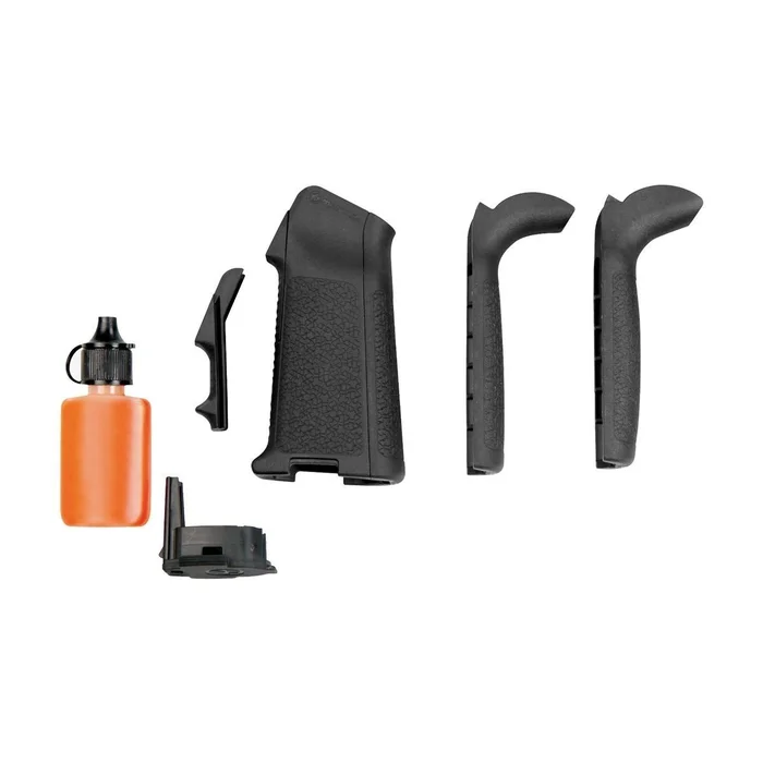 MPL-MAG521 BLK – Magpul Poignée MIAD GEN 1.1 Type 2