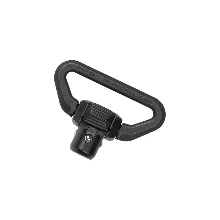 MPL-MAG543-BLK – Magpul Anneau de sangle QDM