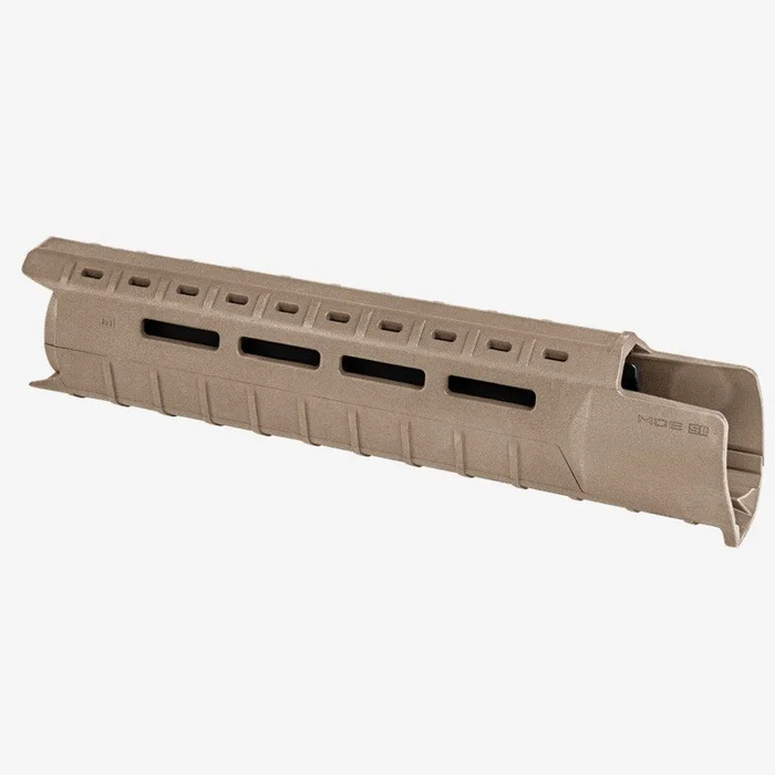 MPL-MAG551 – Garde-main MOE SL MID AR15/M4