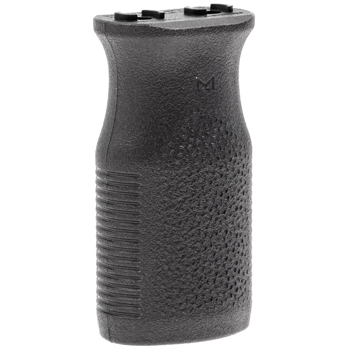 MPL-MAG597-BK – MAGPUL Poignée verticale MVG M-LOK Noire