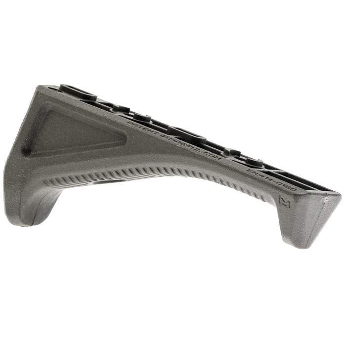MPL-MAG598-ODG – MAGPUL Poignée AFG M-LOK