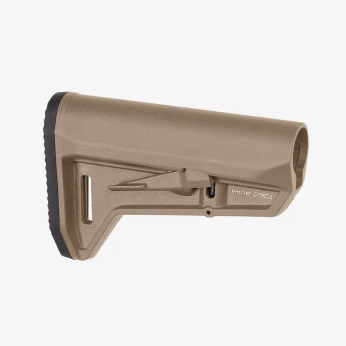 MPL-MAG626 – MAGPUL Crosse MOE SL-K Mil-Spec TAN