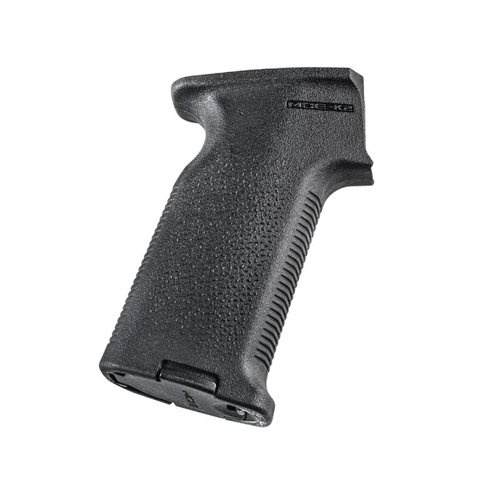 MPL-MAG683 – MAGPUL Poignée MOE K2 AK47/AK74
