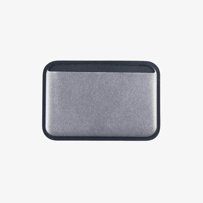 MPL-MAG763GRY – Magpul Porte cartes DAKA Everyday Wallet Gris