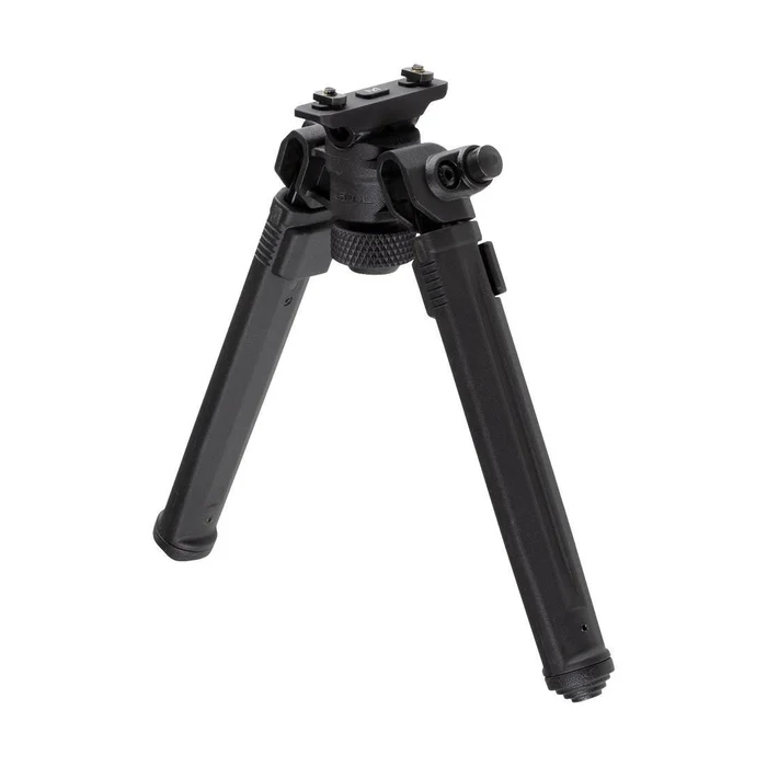 MPL-MAG933 Bipied Magpul M-LOK Black