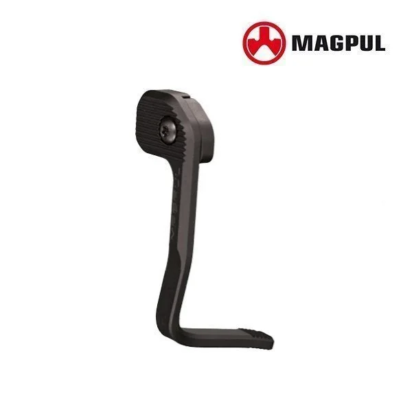 MPL-MAG980 – Magpul Déclencheur culasse B.A.D
