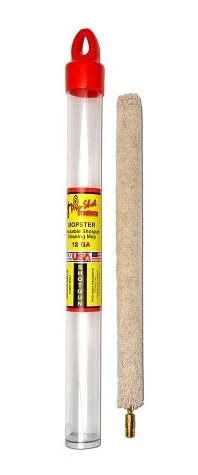 MPS – PROSHOT 12 Ga. Mopster-10&Prime; Length