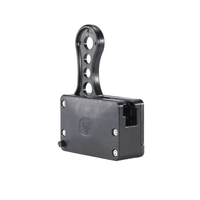 MPUMP-MD-AR15 – MagPump .223/5.56 AR15/HK416