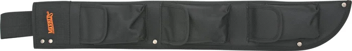 MR12718S – Marbles Etui pour MR12718