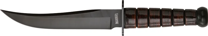MR246 – MARBLE’S Jet Pilot Bowie