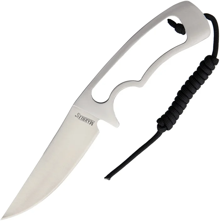 MR329 – Marble’s Skeletonized Hunter