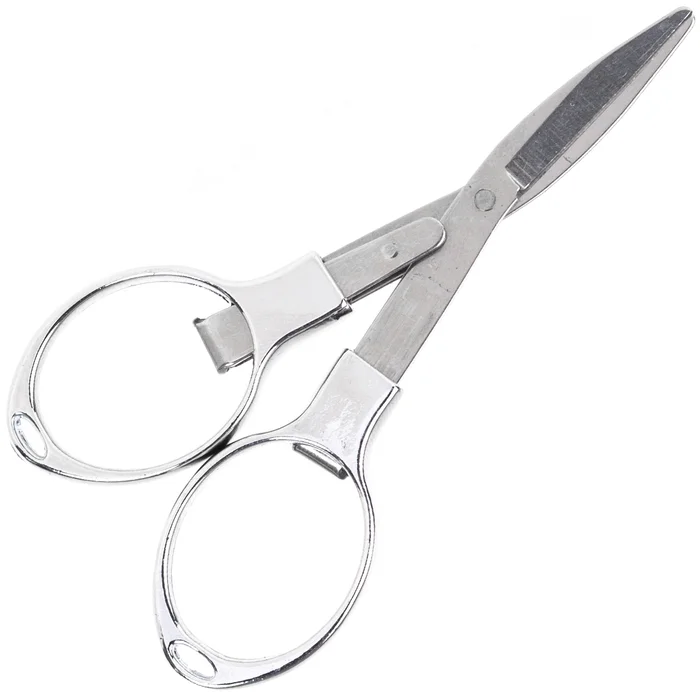 MR484 – Marble&rsquo;s Fold&Snip