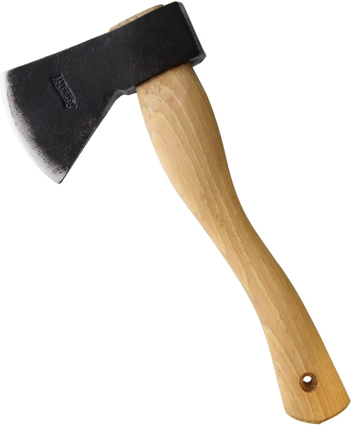 MR702 – Marbles Small Axe