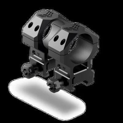 MRF30-M – SWAMPFOX COLLIER 30 MM HAUT